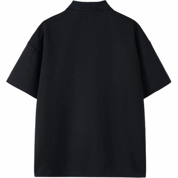 dnnnnx Polo