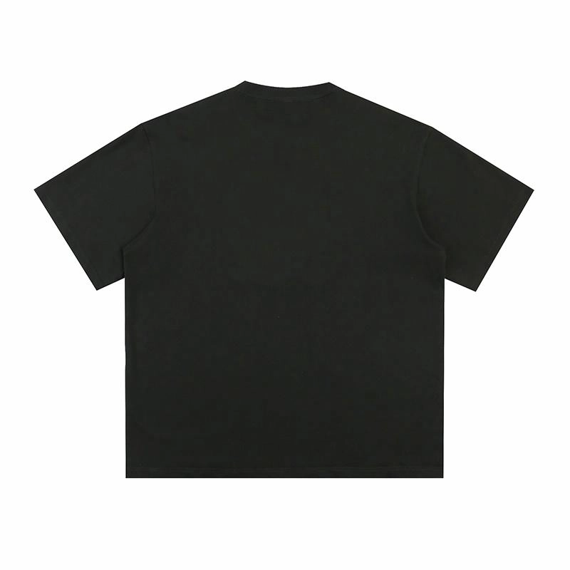 VIPGOOSE T