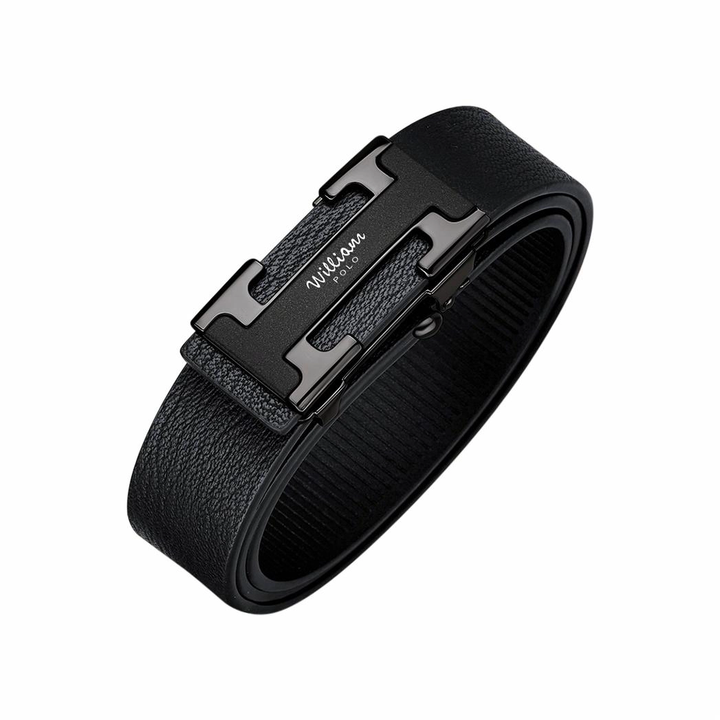 WilliamPOLO 3.4cm