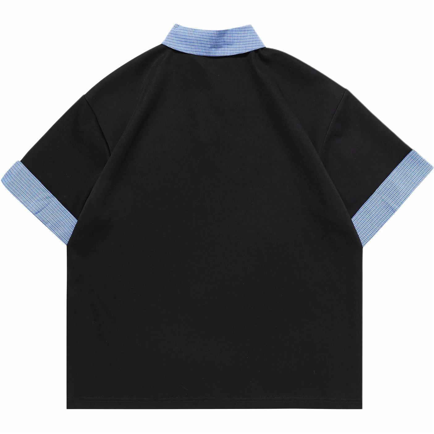 dnnnnx Polo