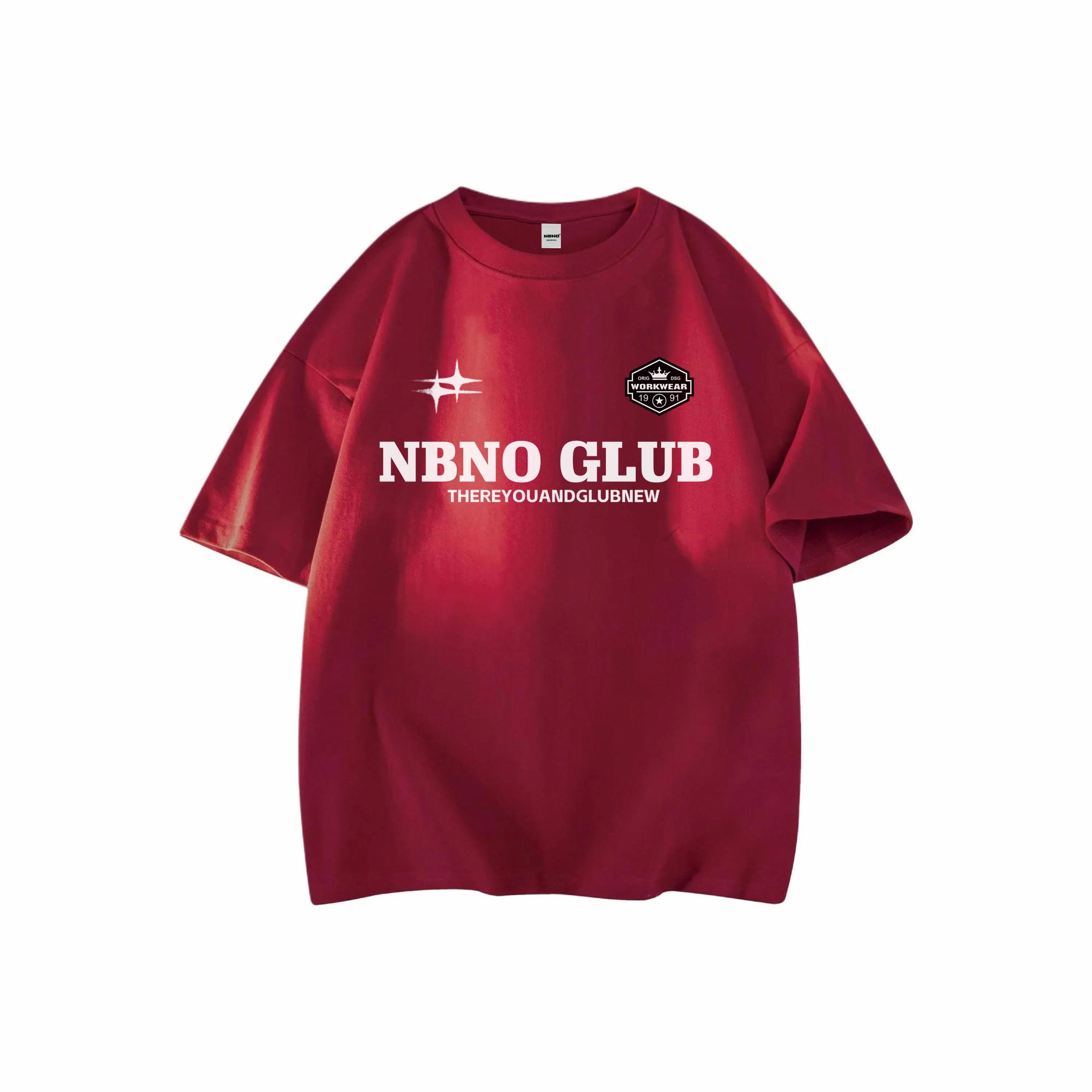 NBNO LOGOT