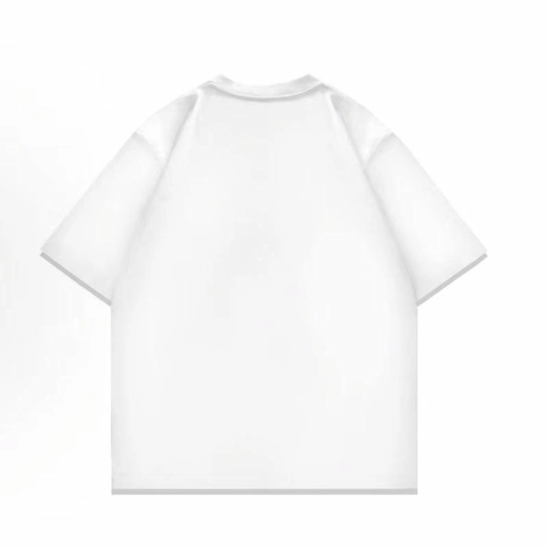 TONYBEAR T