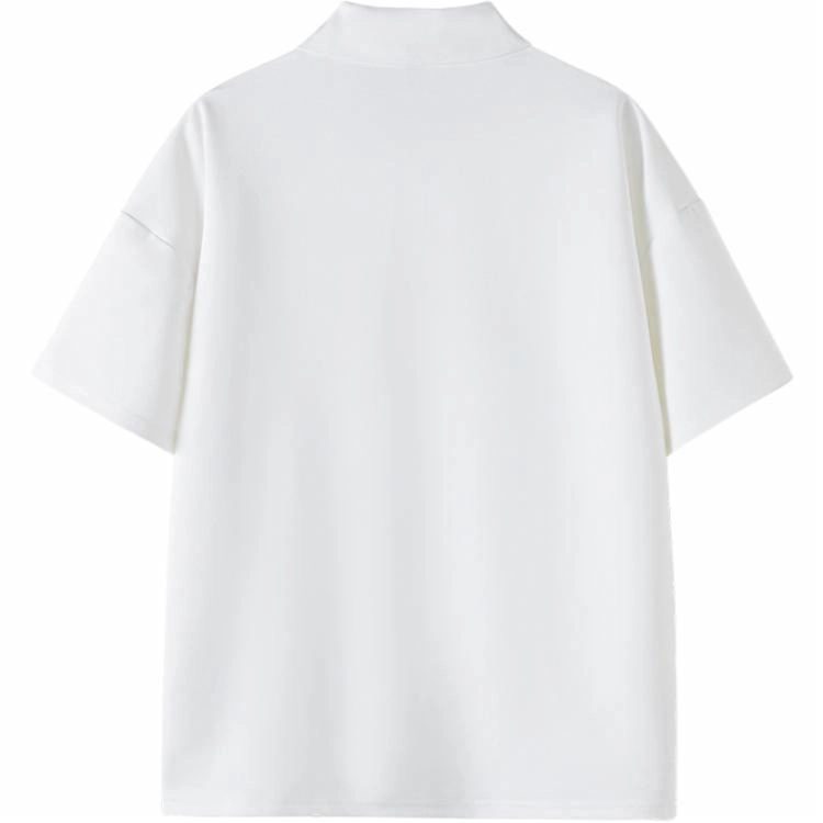 dnnnnx Polo