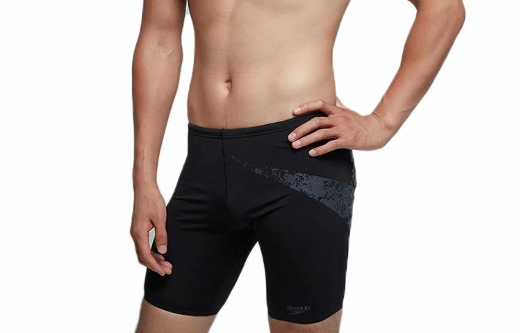 Speedo