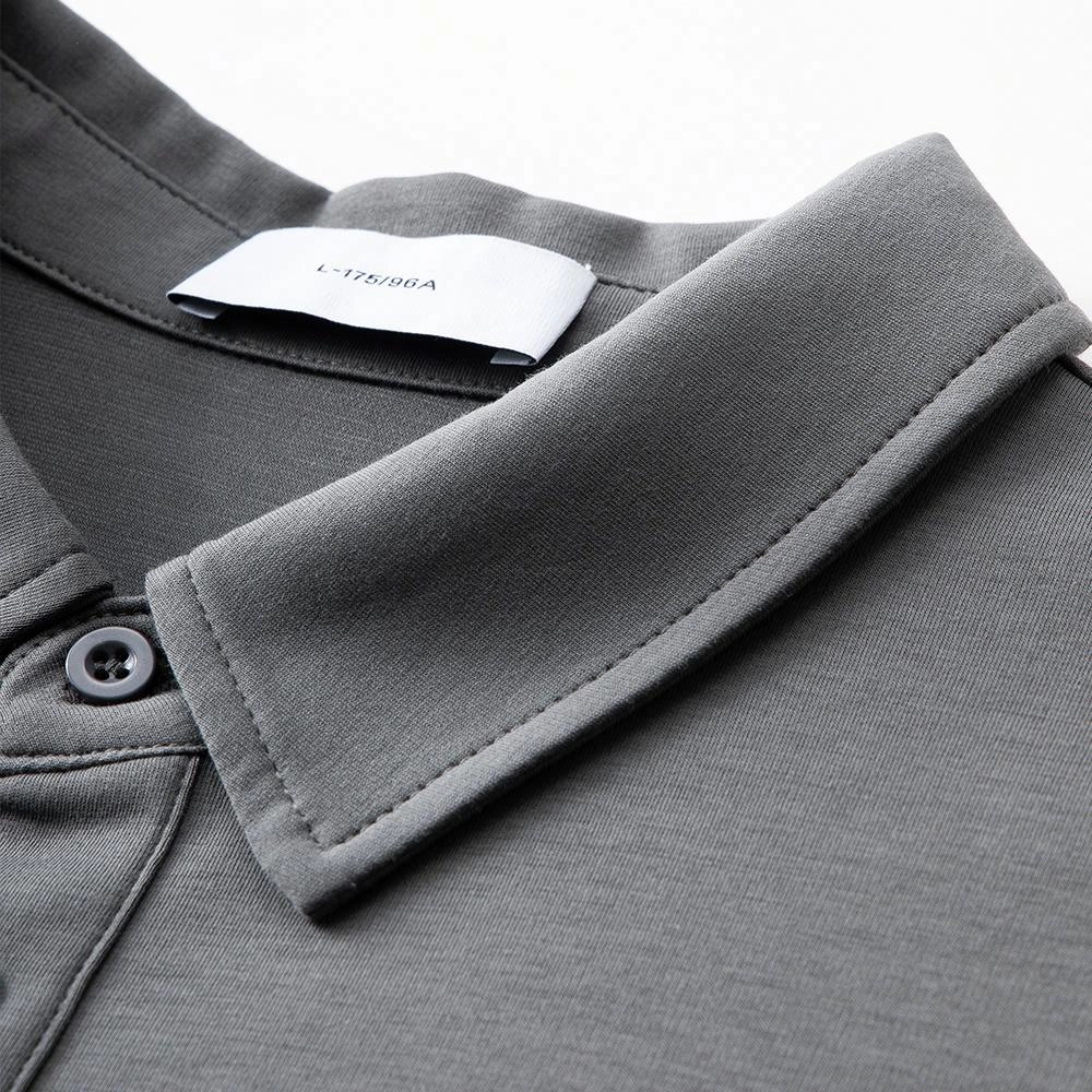 PERDONTOO Polo