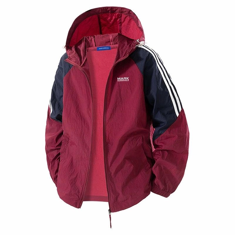 FAIRWHALE UPF50+