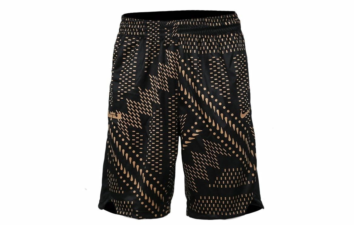 Nike DRI-FIT
