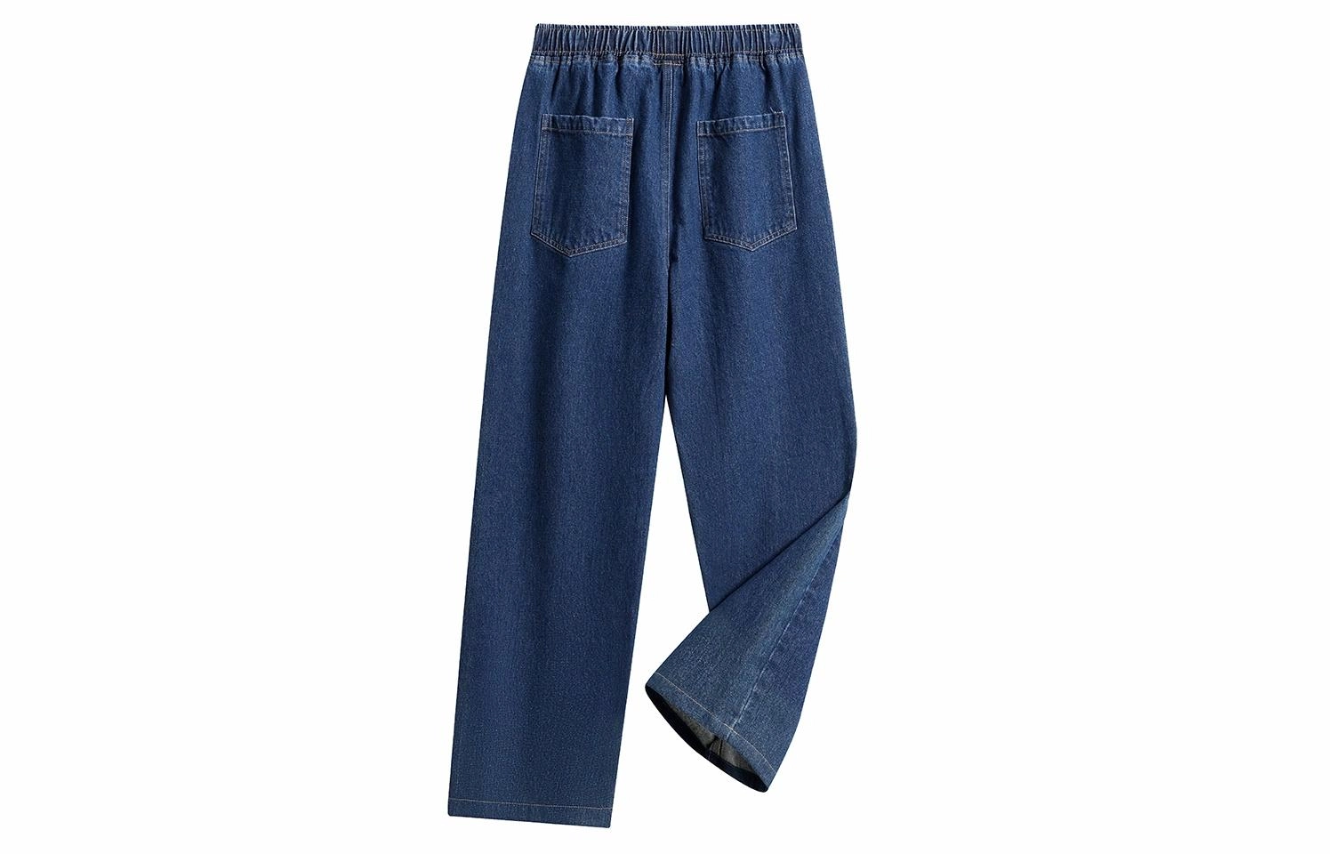 JEANSWEST