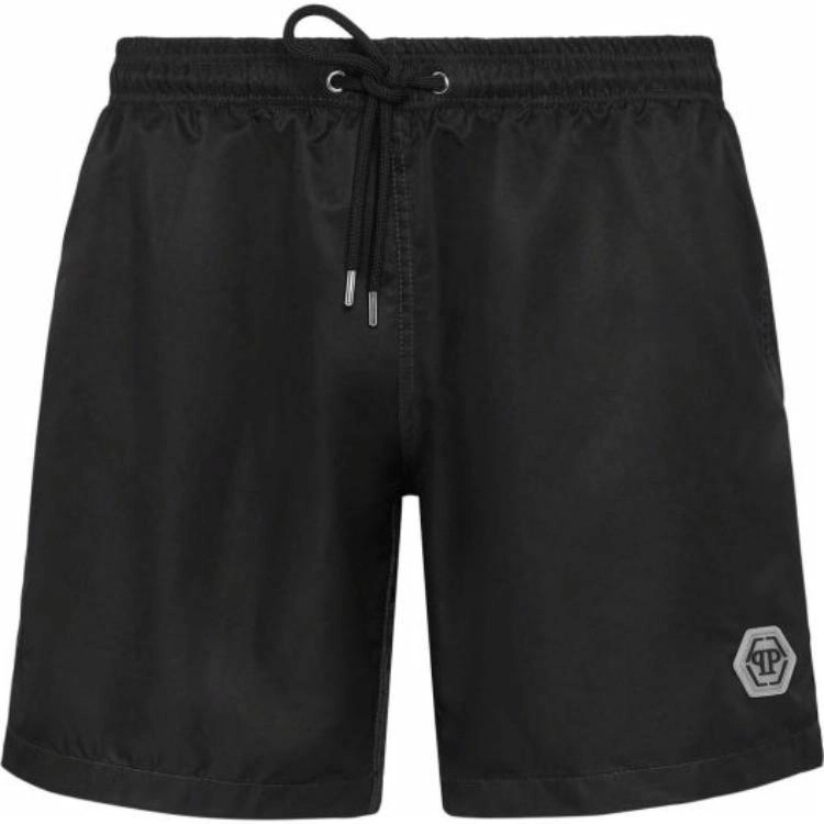PHILIPP PLEIN