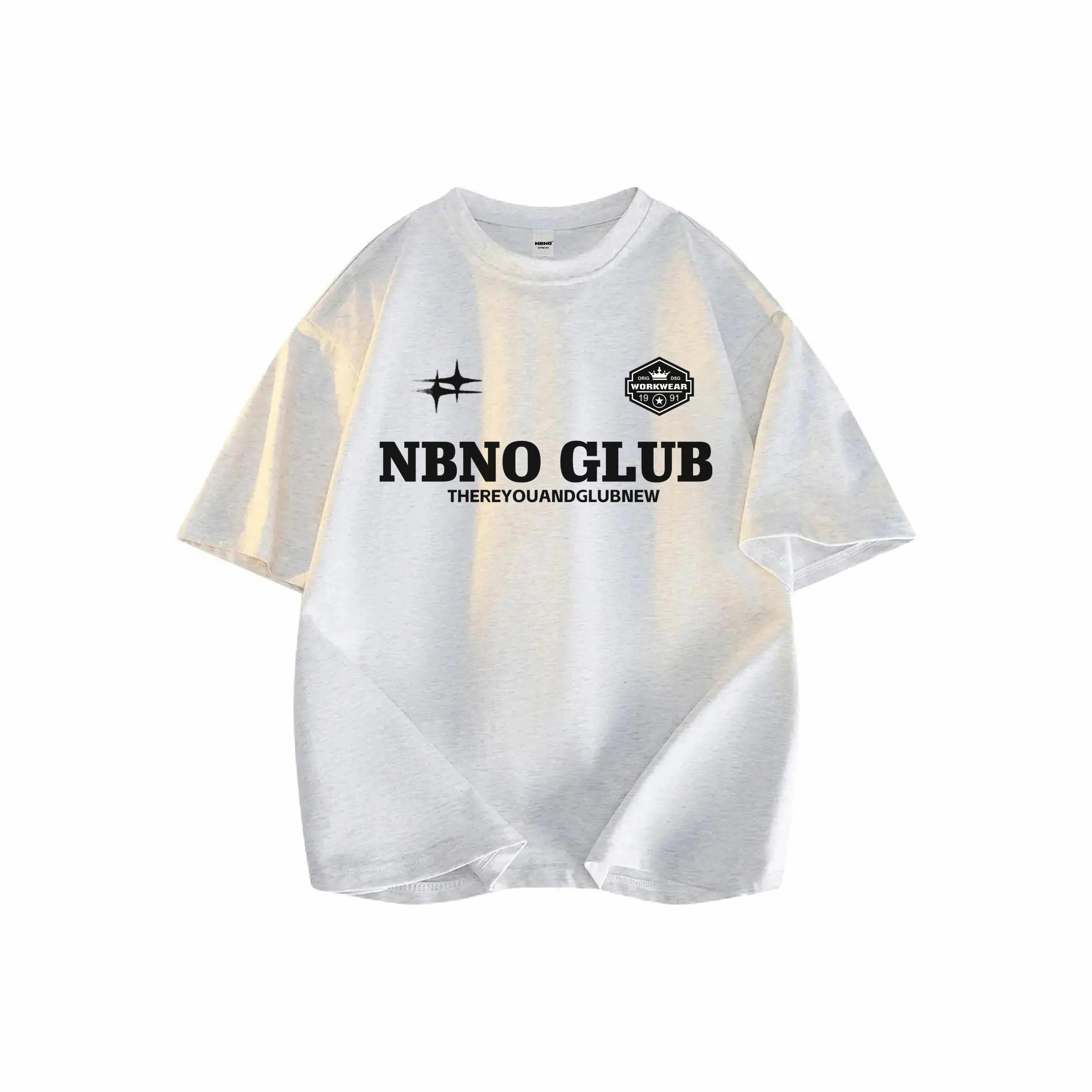NBNO LOGOT