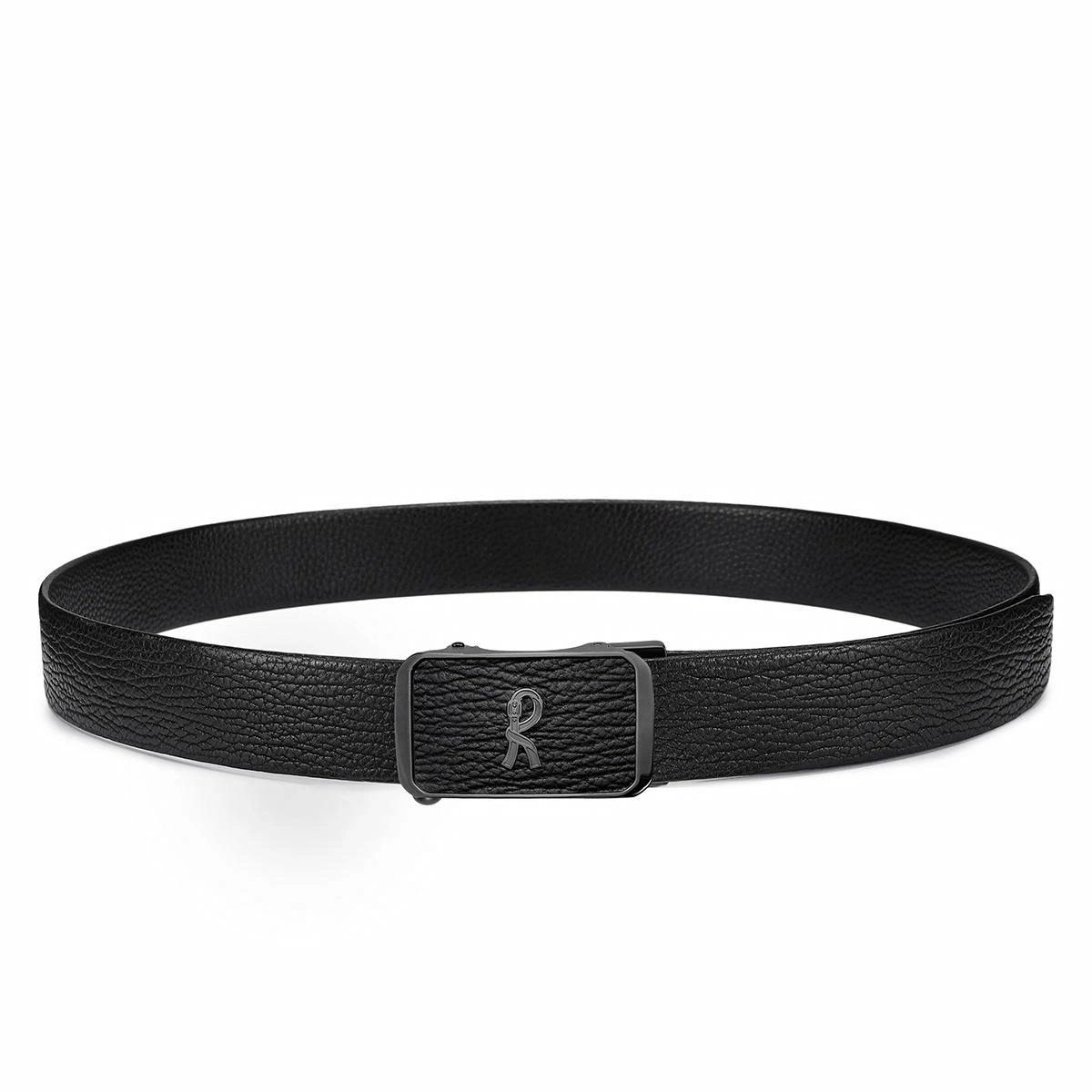 ROBERTA DI CAMERINO 3.4CM