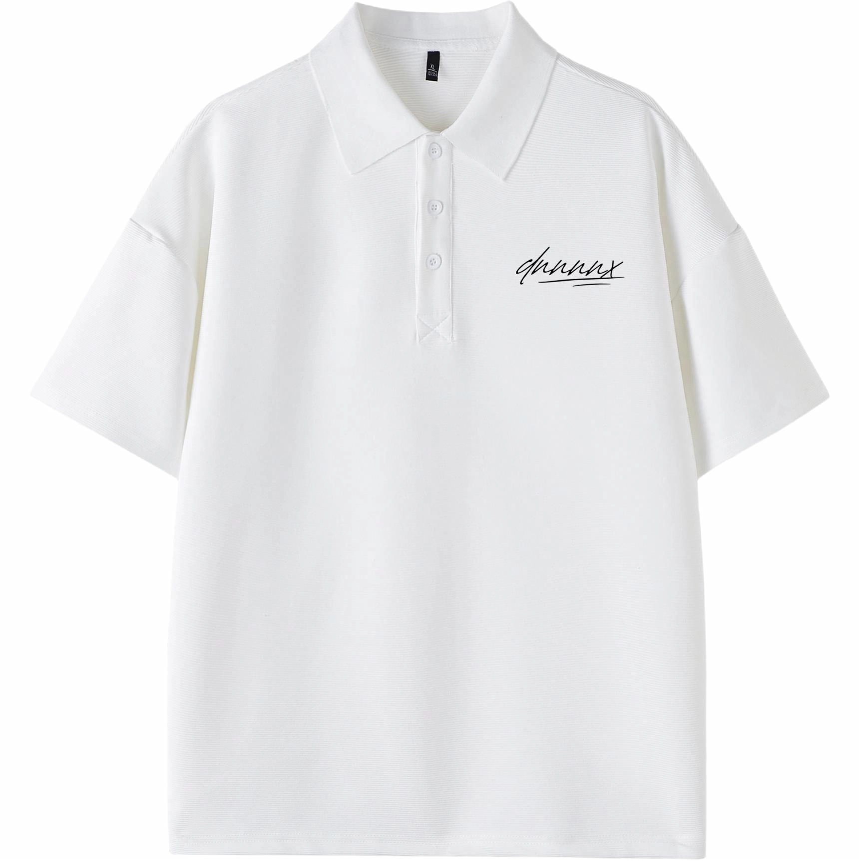 dnnnnx Polo