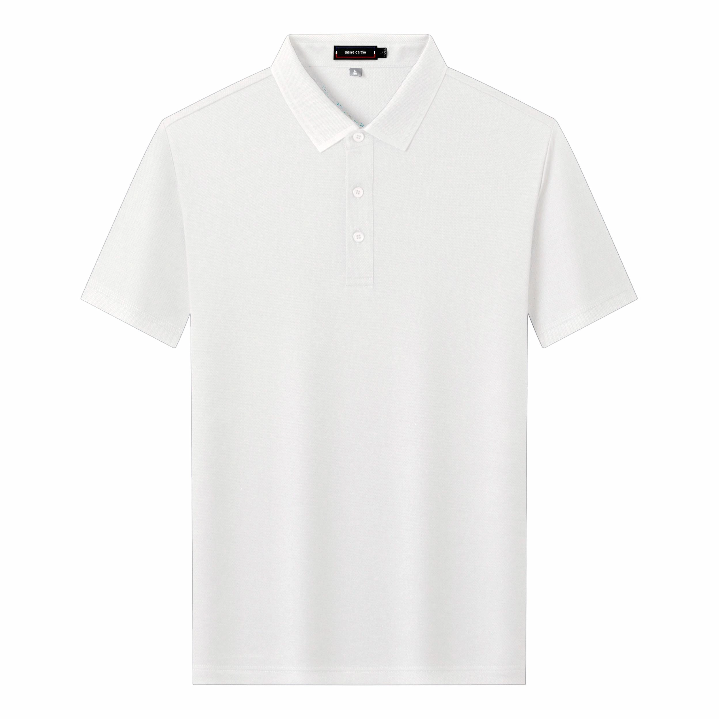 PIERRE CARDIN Polo