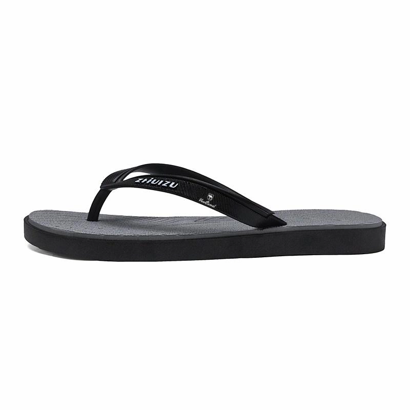 VanCamel 987