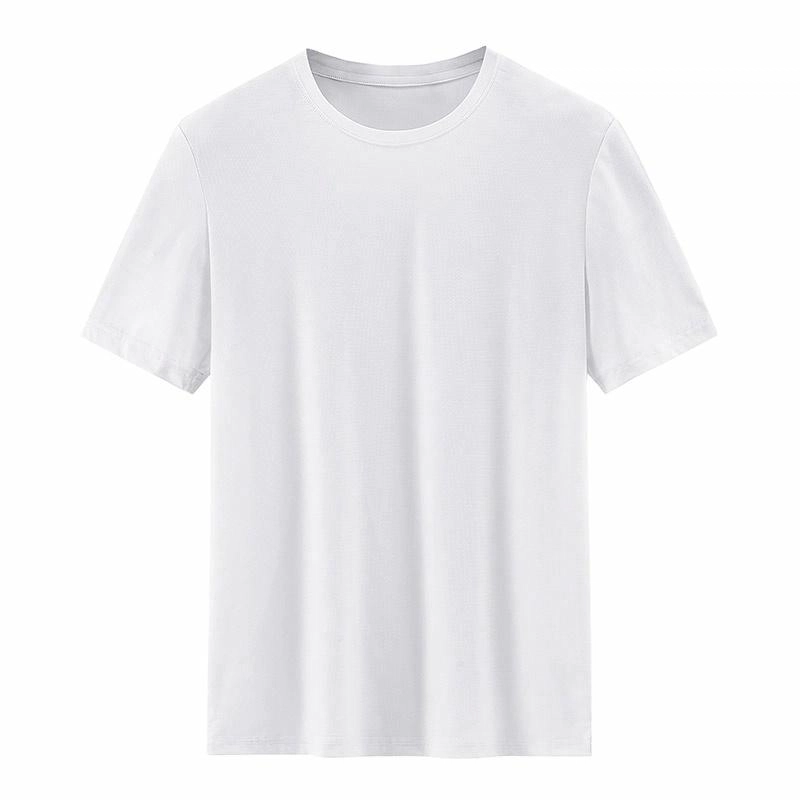 PIERRE CARDIN T