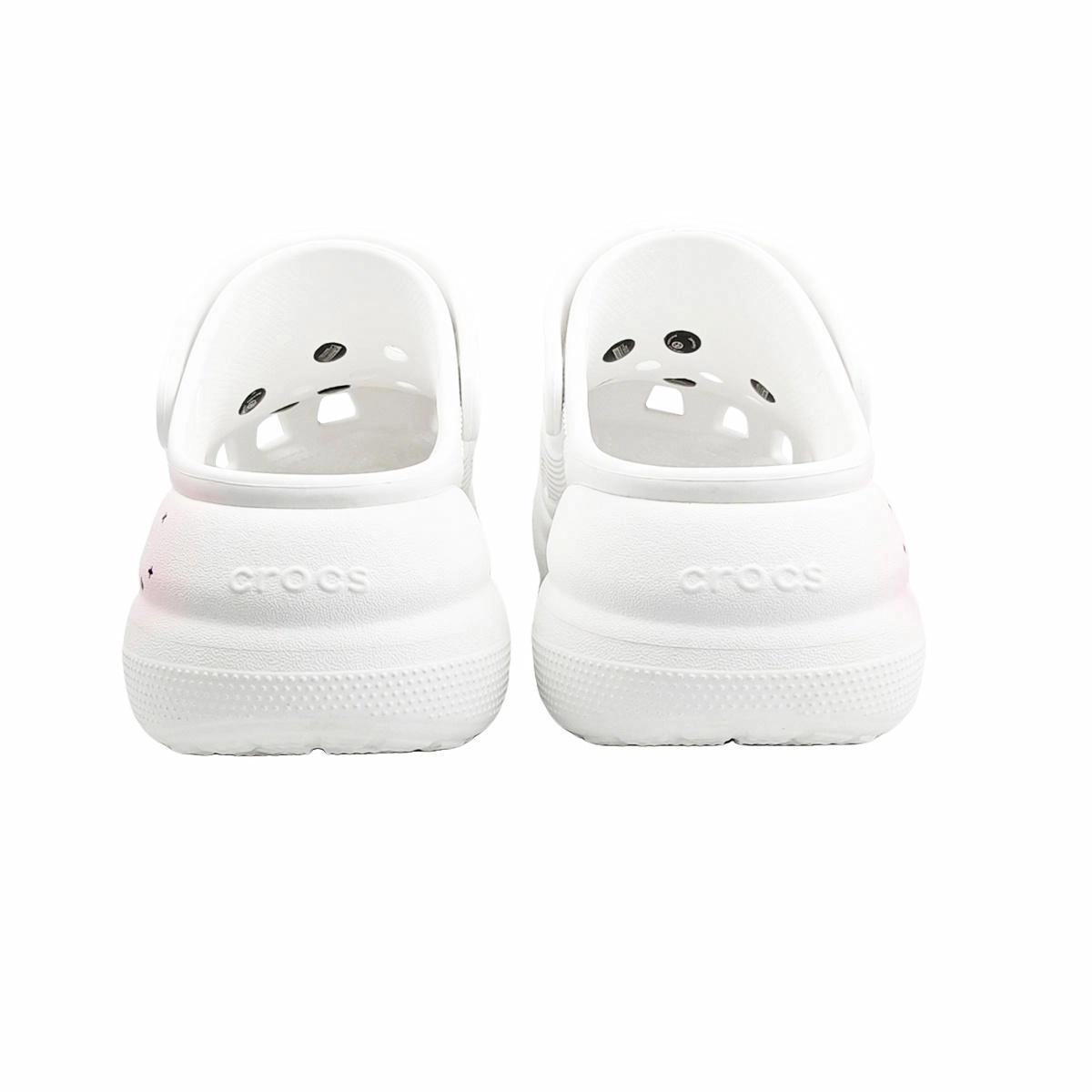 Crocs Crush Clog BNK EVA