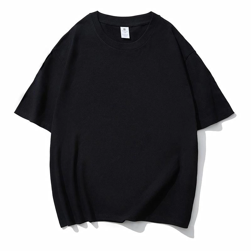 CASAMIA T
