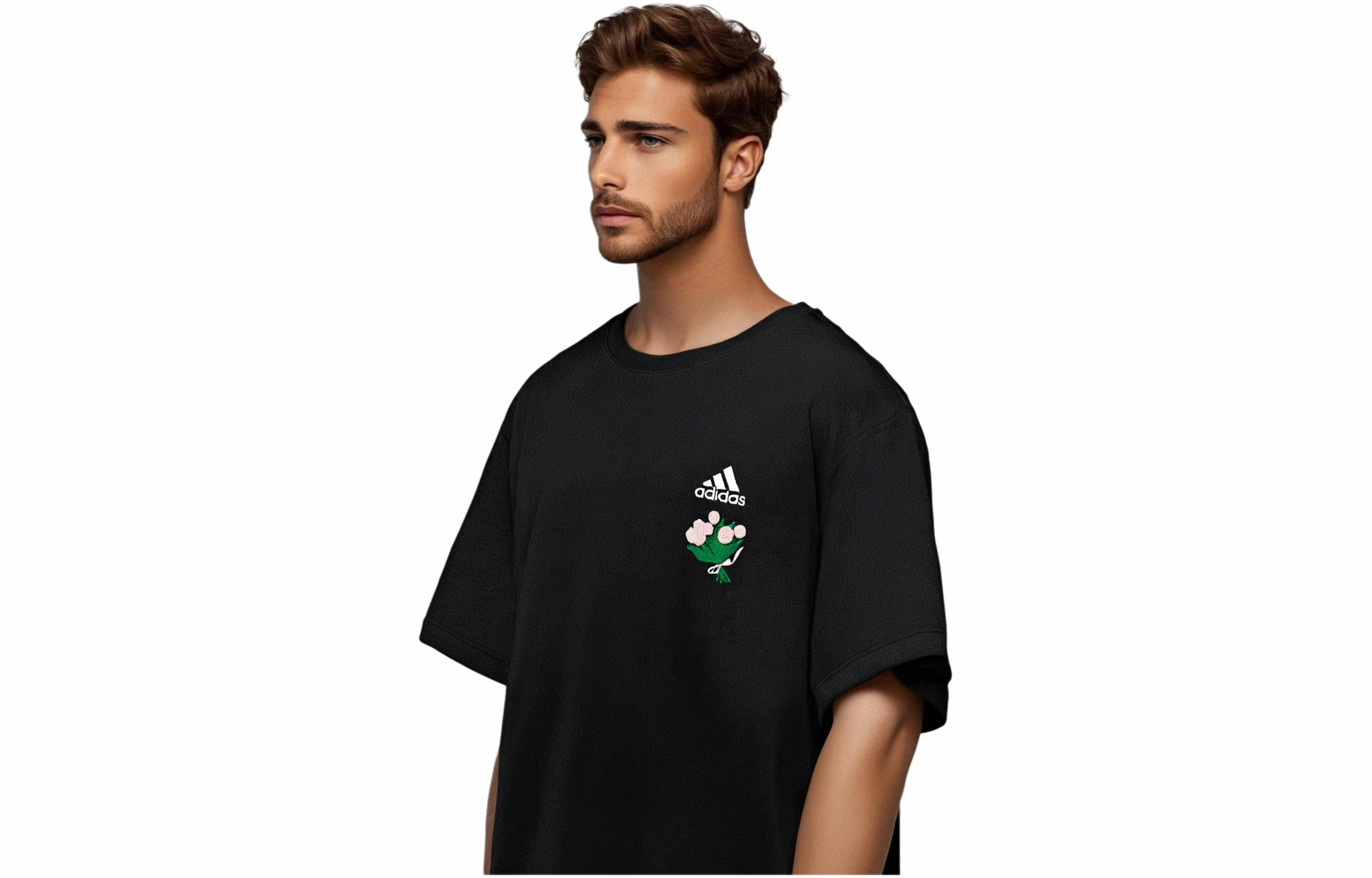 adidas Extraordinary T