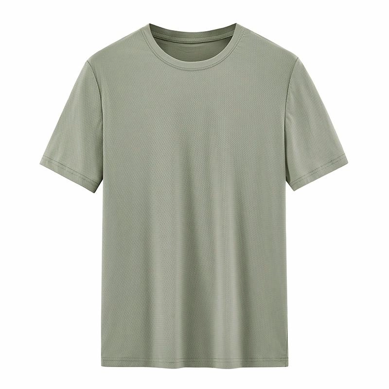PIERRE CARDIN T