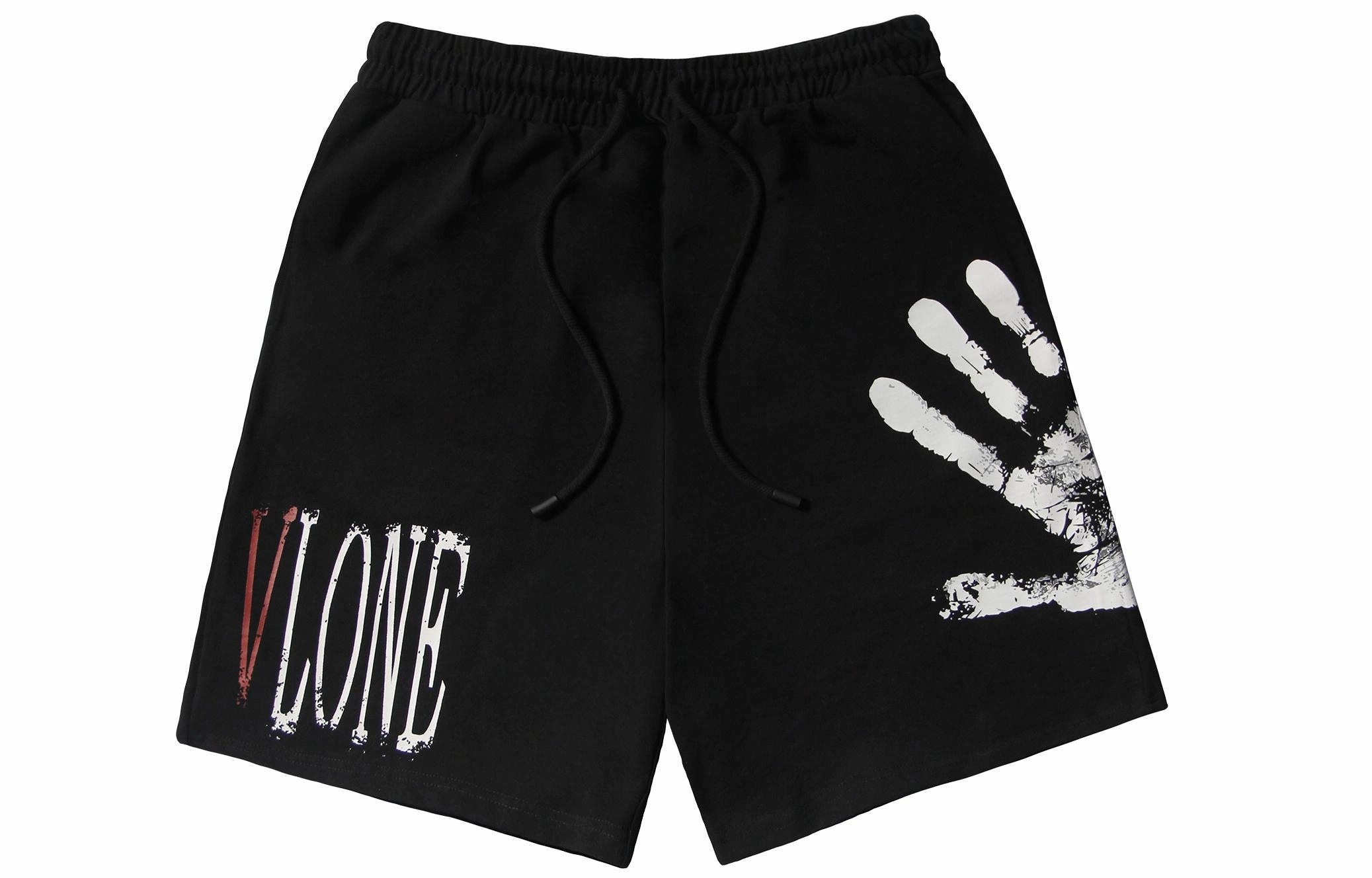 VLONE LOGO