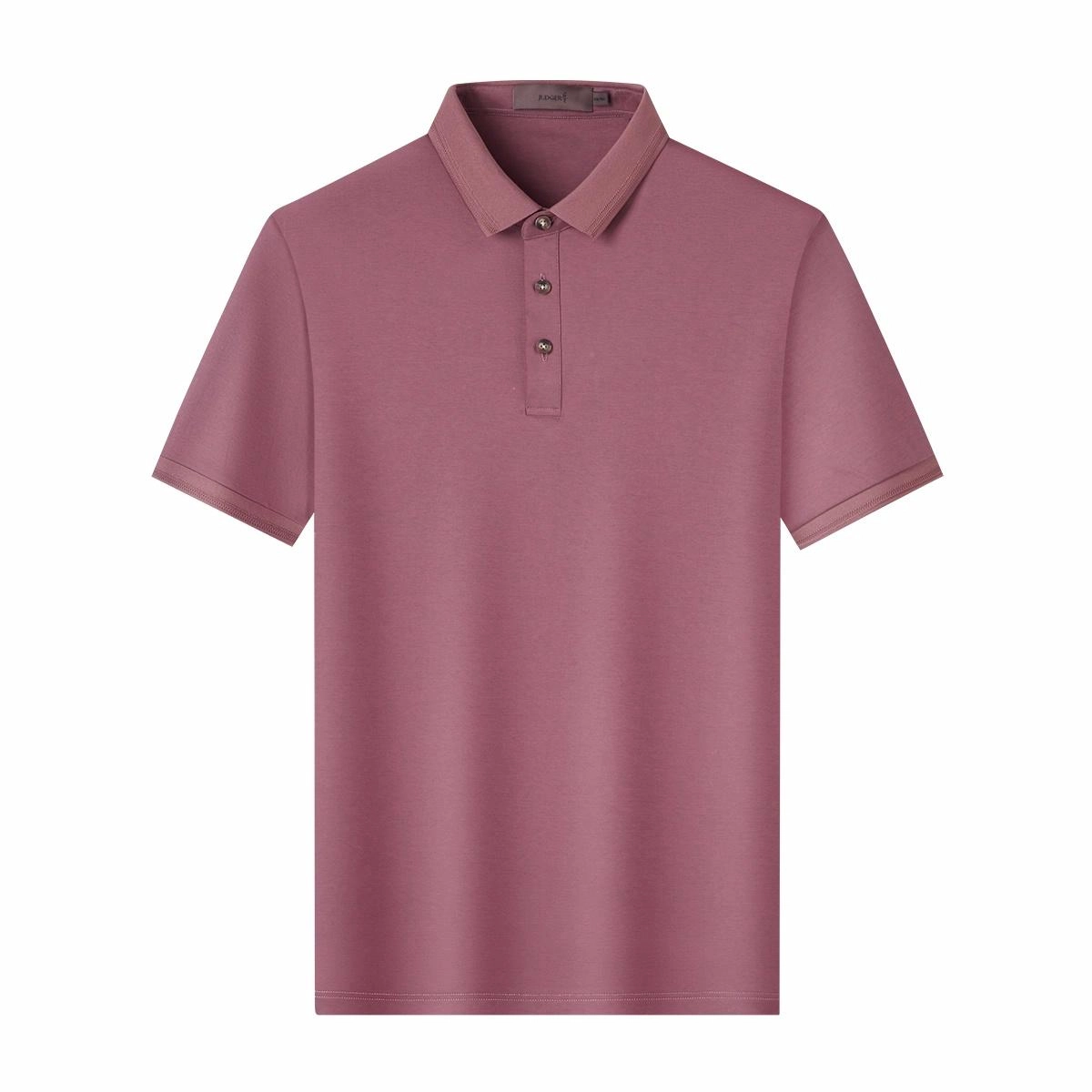 JUDGER Polo