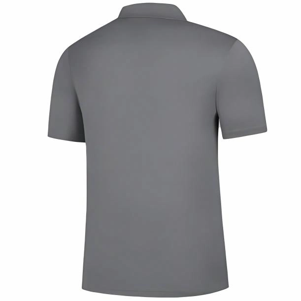 JUDGER Polo