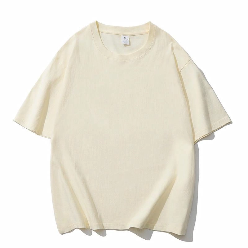 CASAMIA T