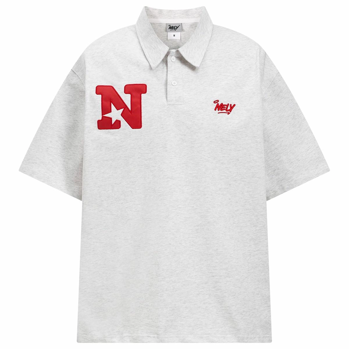 NELY T