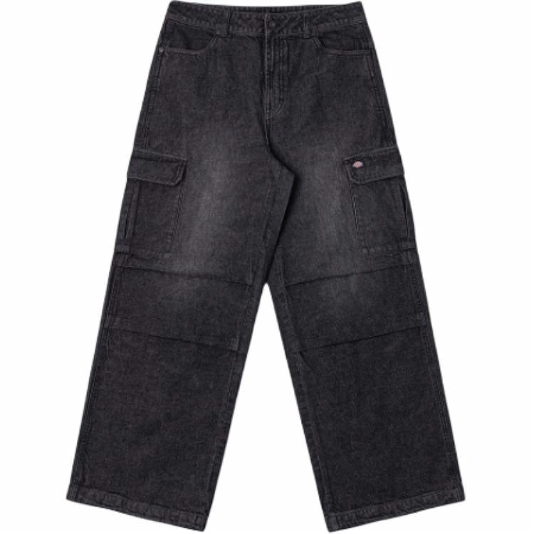 Dickies