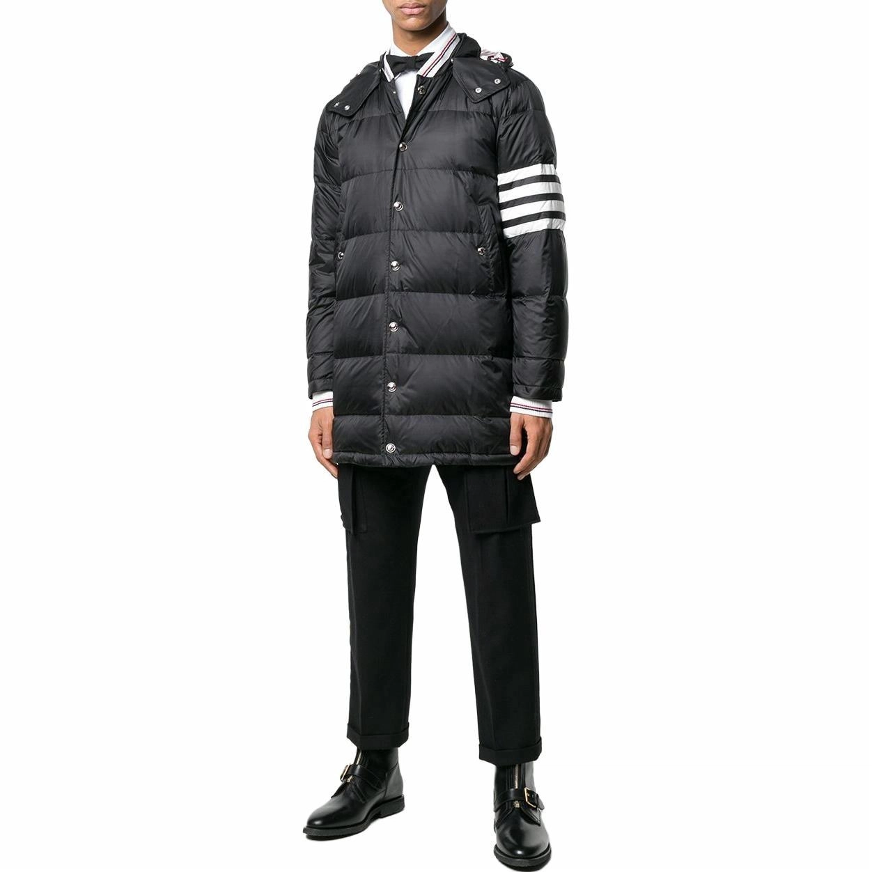 THOM BROWNE