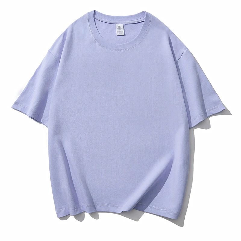 CASAMIA T