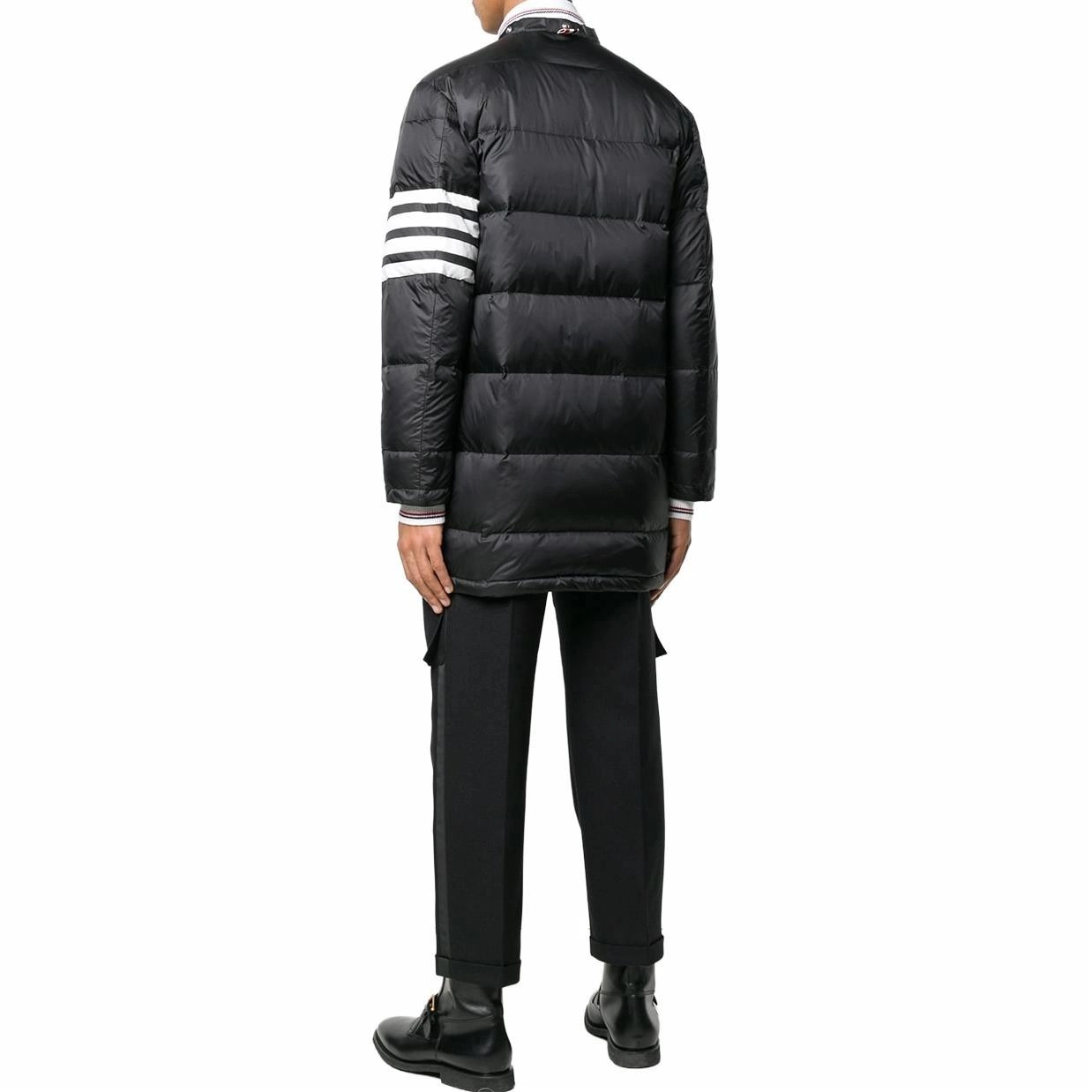 THOM BROWNE