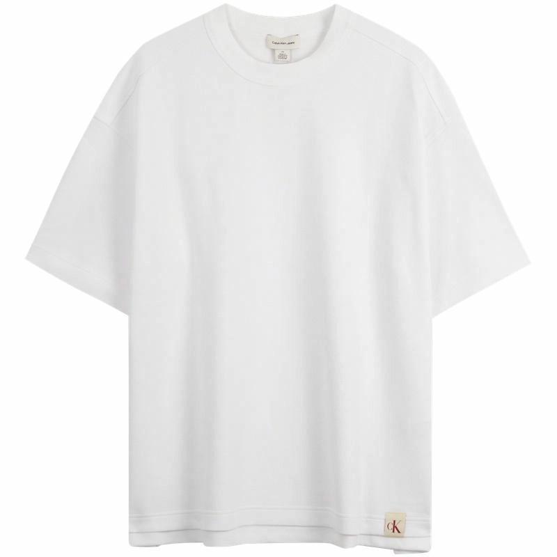 CALVIN KLEIN T