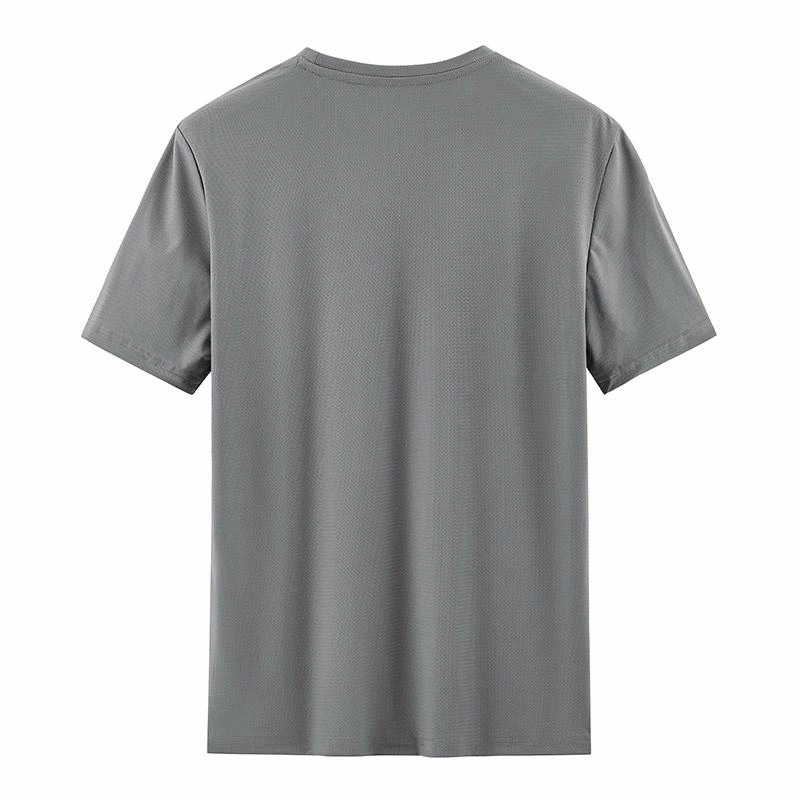 PIERRE CARDIN T