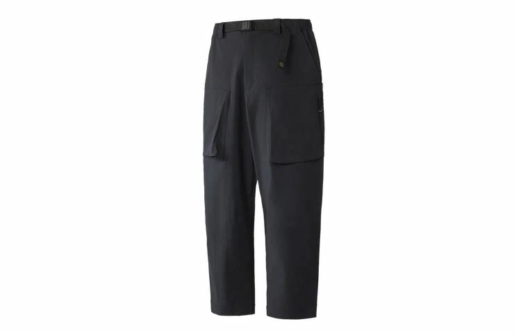 KOLON SPORT UPF50+ BK