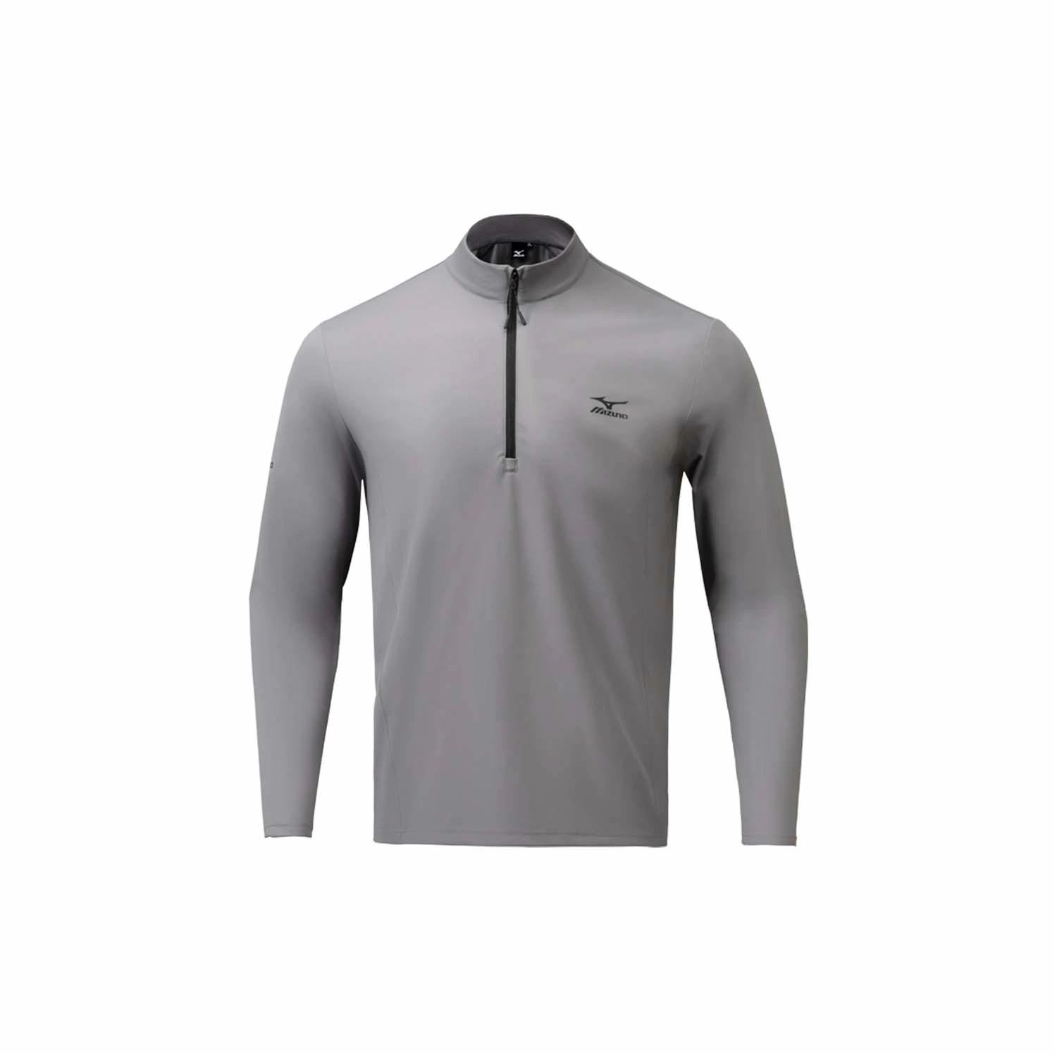 Mizuno logoT