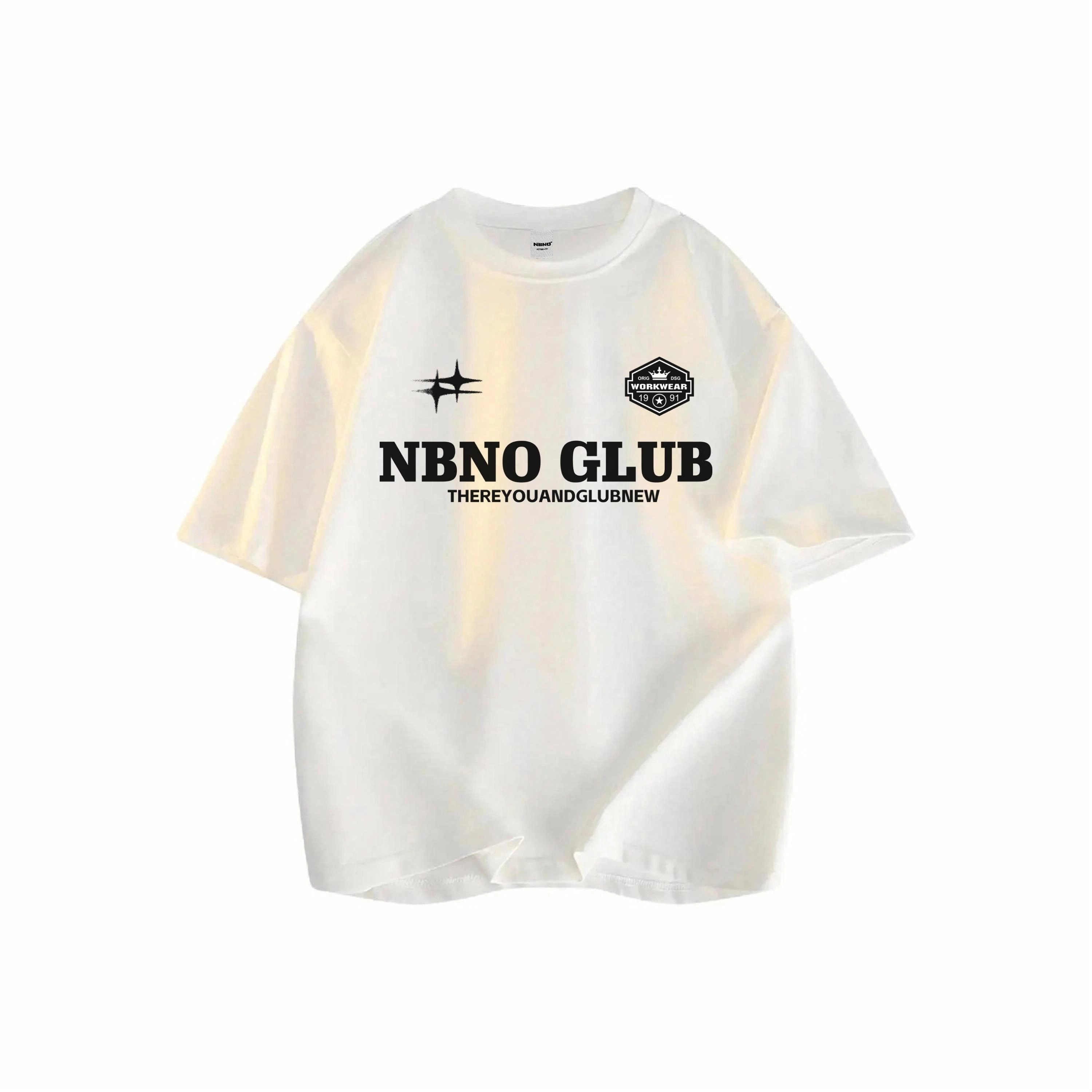 NBNO LOGOT