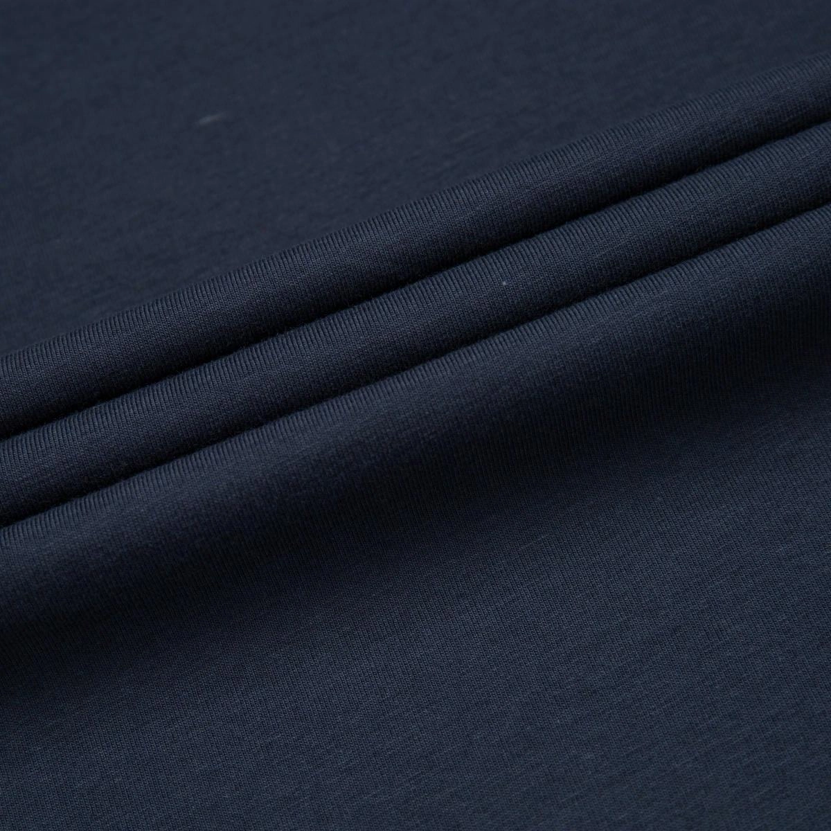 EMPORIO ARMANI SS24 T 2