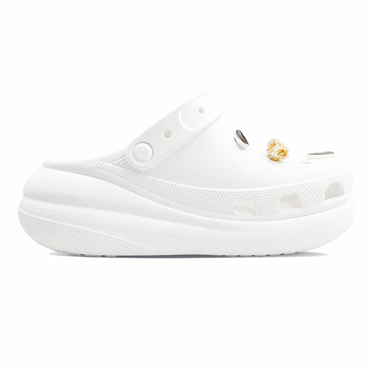 Crocs Crush Clog EVA