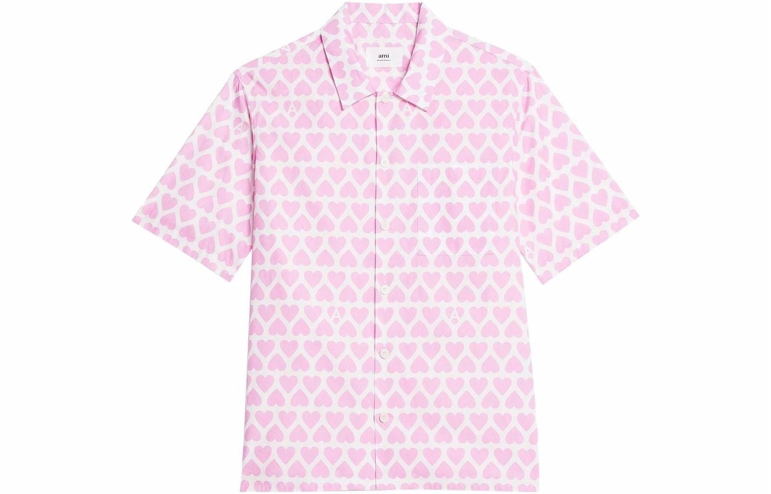 AMIPARIS SS23