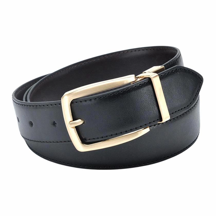 JEANSWEST 3.4CM