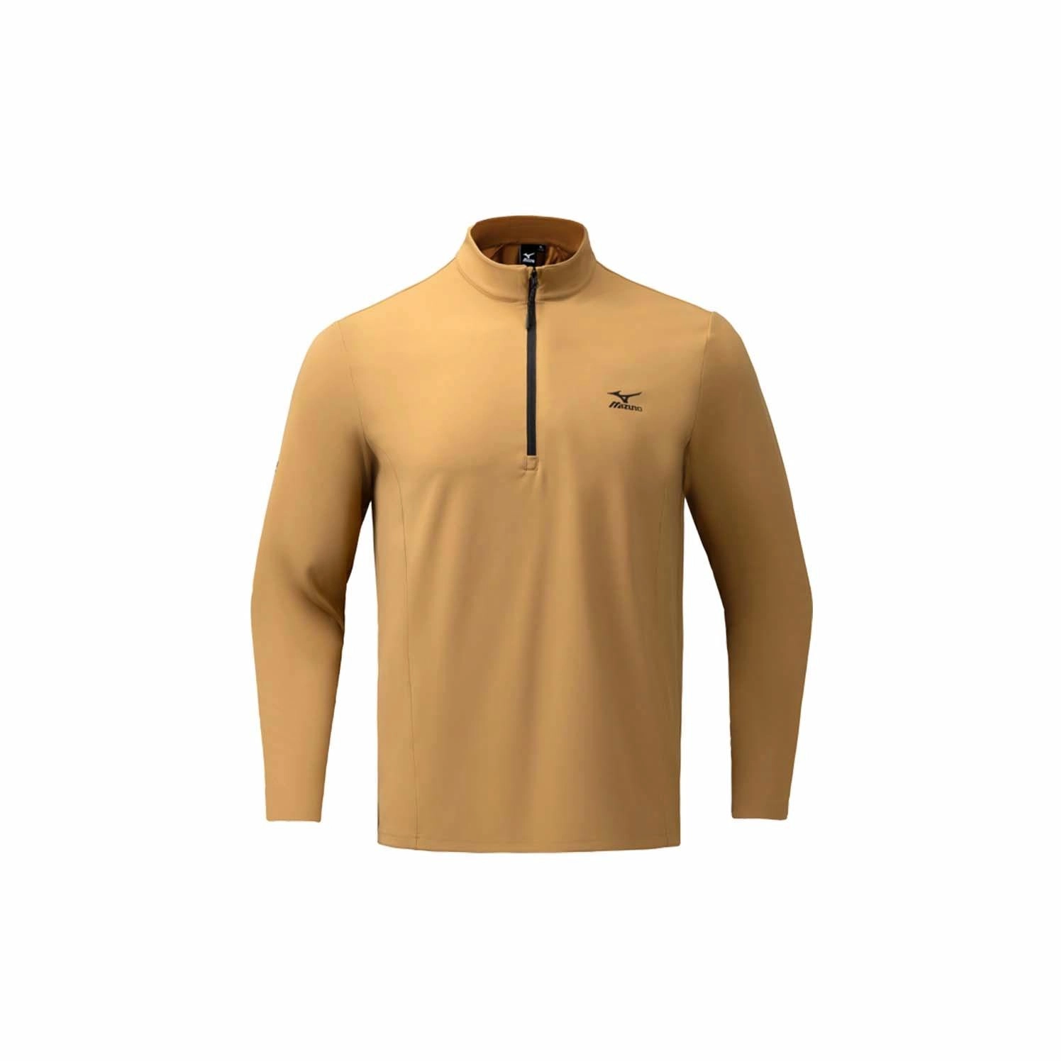 Mizuno logoT