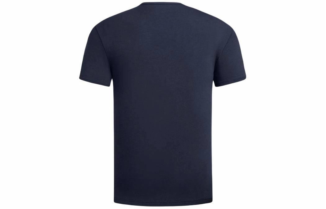 EMPORIO ARMANI SS24 T 2