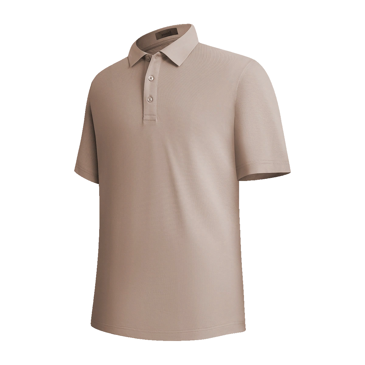 JUDGER Polo