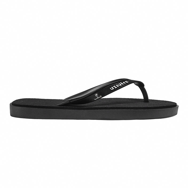 VanCamel 987