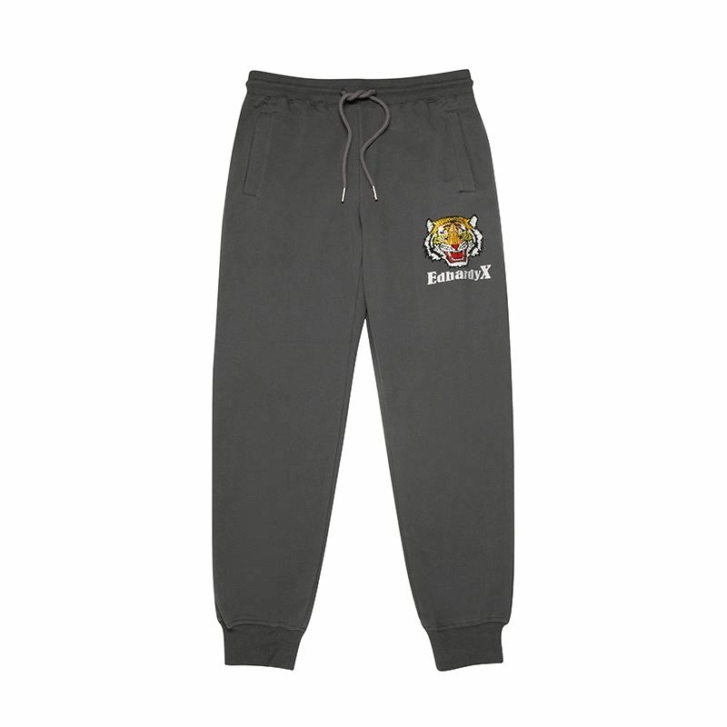 ED HARDY X