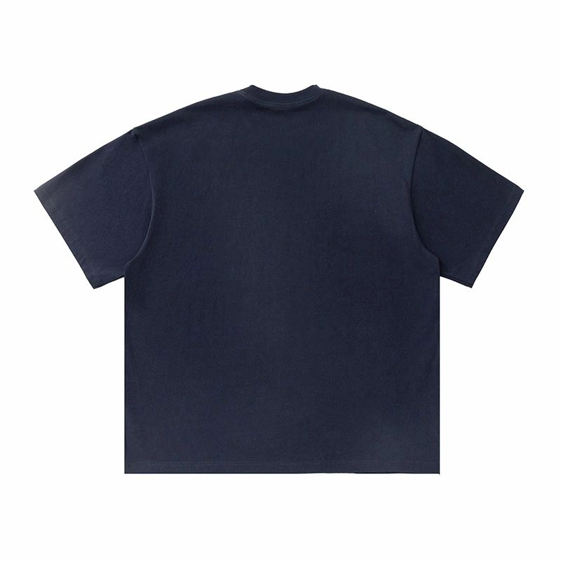 VIPGOOSE T