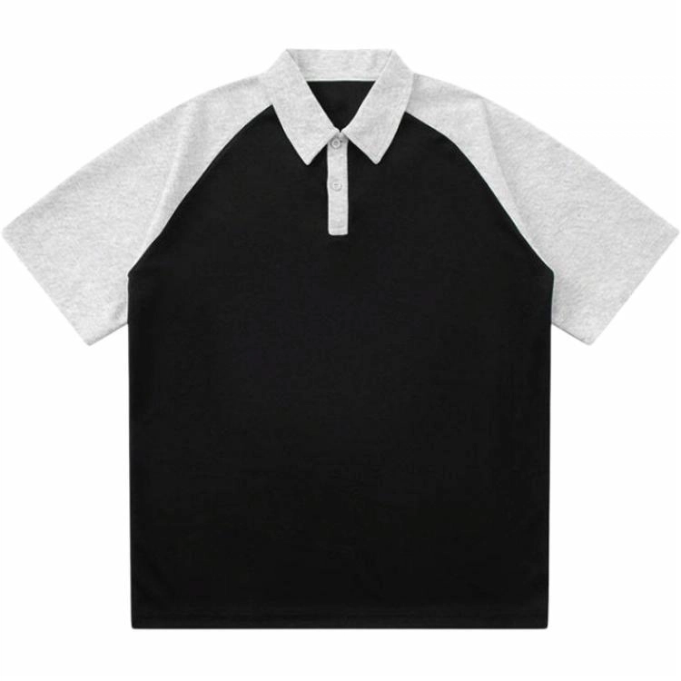 UNDERTIDES Polo