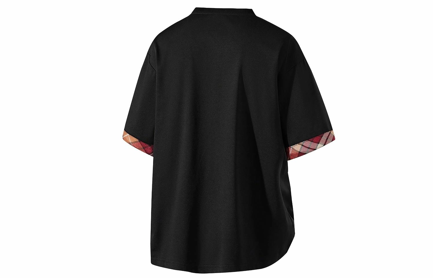 JEANSWEST T