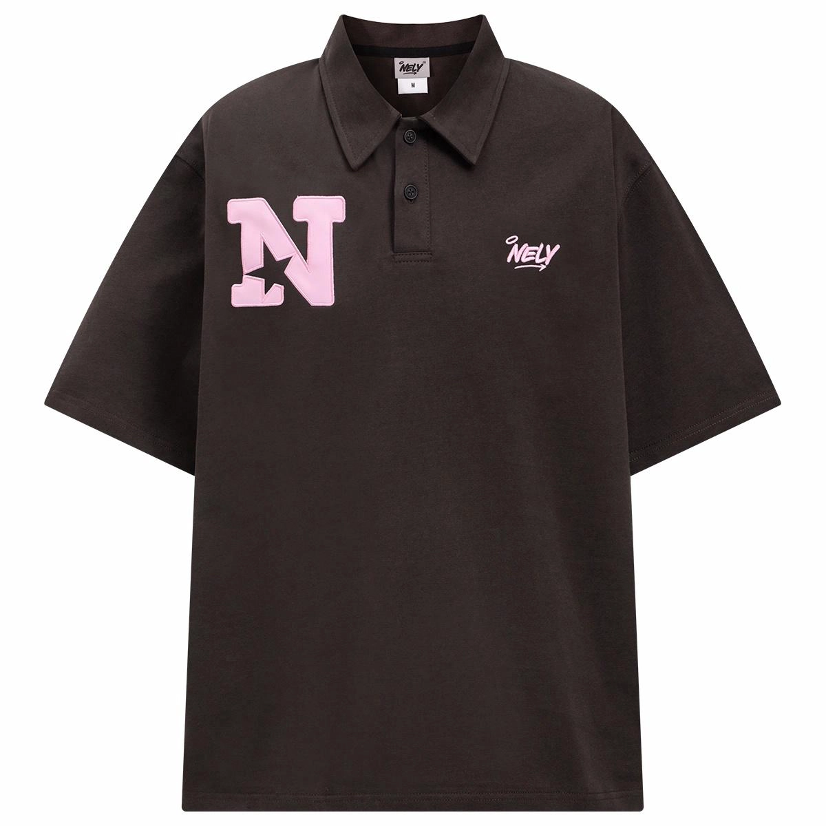 NELY T